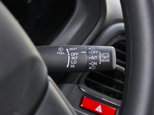 20151.8L CVT򌾫Ӣ п؅^(q)