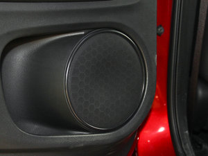 20151.8L CVT򌾫Ӣ п؅^(q)