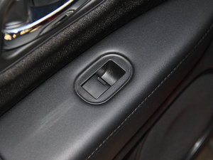 20151.8L CVT򌾫Ӣ п؅^(q)