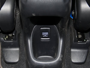 20151.8L CVT򌾫Ӣ п؅^(q)