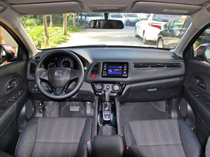 20151.8L CVT(q)Ӣ (ni)ȫ