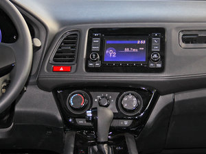 20151.8L CVT򌾫Ӣ п_