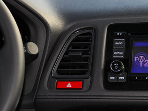 20151.8L CVT򌾫Ӣ {L