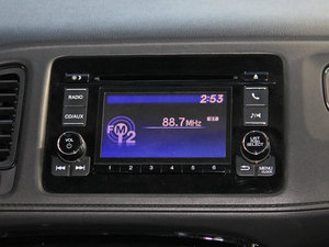 20151.8L CVT򌾫Ӣ {(ji)