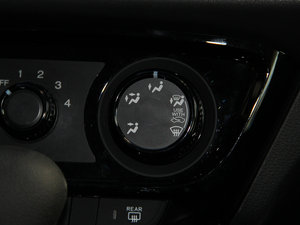 20151.8L CVT򌾫Ӣ п؅^(q)