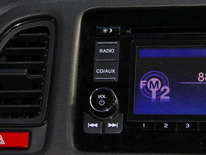 20151.8L CVT򌾫Ӣ п؅^(q)