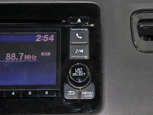 20151.8L CVT򌾫Ӣ п؅^(q)