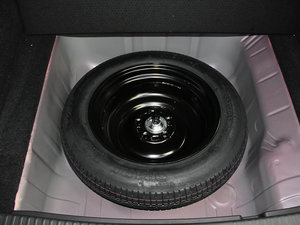 20151.8L CVT򌾫Ӣ ̥