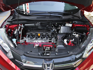 20151.8L CVT򌾫Ӣ lәC