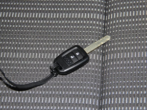 20151.8L CVT򌾫Ӣ ܇耳