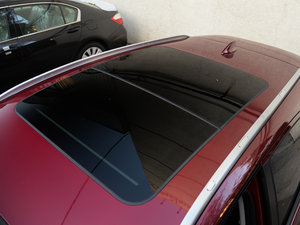 20151.8L CVT(q)Ş ܇