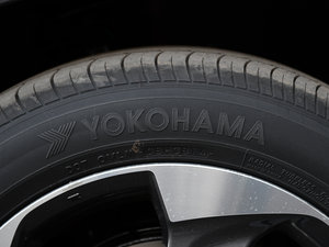 20151.8L CVT(q)Ş ݆̥Ʒ