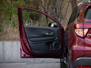 20151.8L CVT(q)Ş {λ܇T