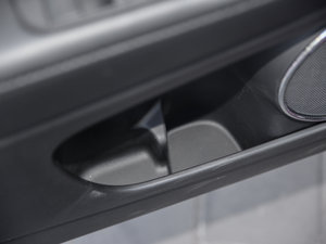 20151.8L CVT(q)Ş ǰTg