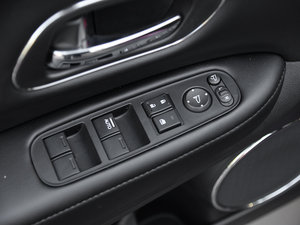 20151.8L CVT(q)Ş {܇ƅ^(q)	