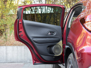 20151.8L CVT(q)Ş ܇T