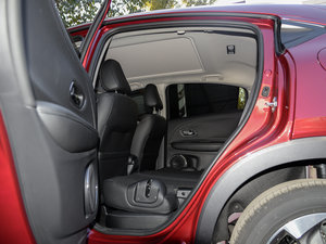 20151.8L CVT(q)Ş ηŵ