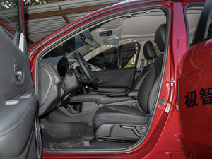 20151.8L CVT(q)Ş ǰſg