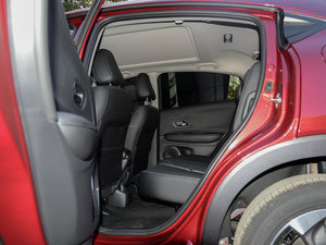 20151.8L CVT(q)Ş ſg