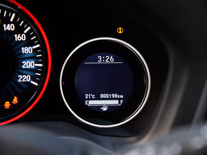 20151.8L CVTŞ п؅^