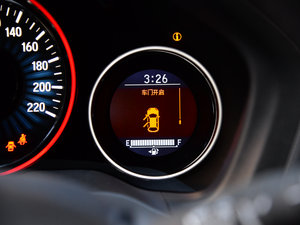 20151.8L CVTŞ п؅^