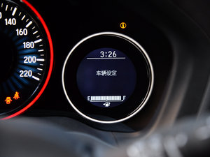 20151.8L CVTŞ п؅^