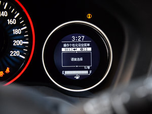 20151.8L CVTŞ п؅^