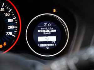 20151.8L CVTŞ п؅^