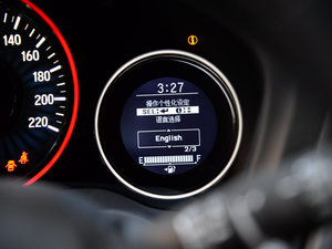 20151.8L CVTŞ п؅^