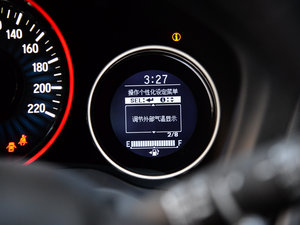 20151.8L CVTŞ п؅^