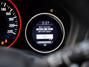 20151.8L CVTŞ п؅^