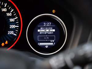 20151.8L CVTŞ п؅^