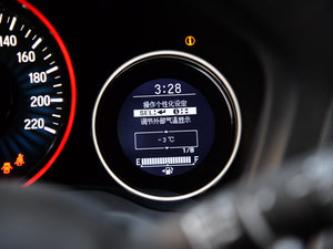 20151.8L CVTŞ п؅^