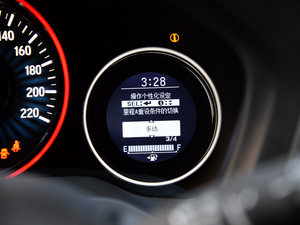 20151.8L CVTŞ п؅^