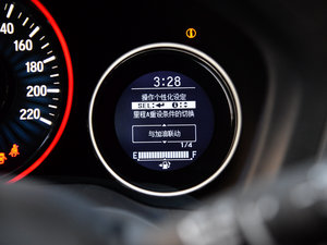 20151.8L CVTŞ п؅^