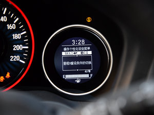 20151.8L CVTŞ п؅^