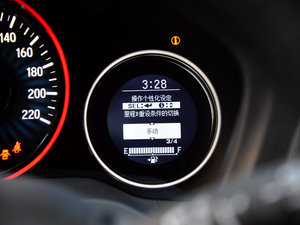 20151.8L CVTŞ п؅^