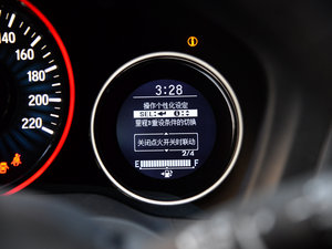 20151.8L CVTŞ п؅^