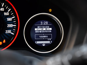 20151.8L CVTŞ п؅^