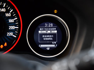 20151.8L CVTŞ п؅^