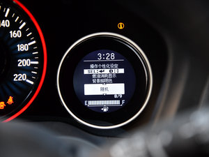 20151.8L CVTŞ п؅^