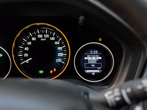 20151.8L CVTŞ п؅^