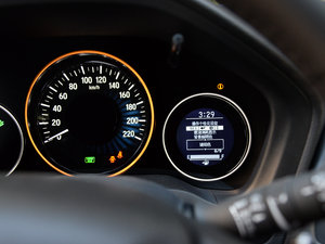 20151.8L CVTŞ п؅^