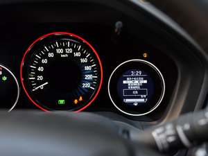 20151.8L CVTŞ п؅^