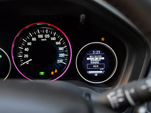 20151.8L CVTŞ п؅^