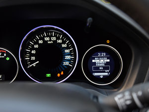 20151.8L CVTŞ п؅^