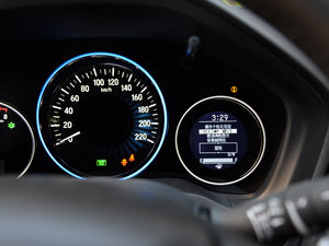 20151.8L CVTŞ п؅^