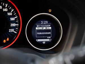 20151.8L CVTŞ п؅^