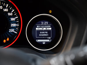 20151.8L CVTŞ п؅^