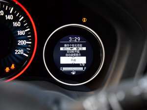 20151.8L CVTŞ п؅^